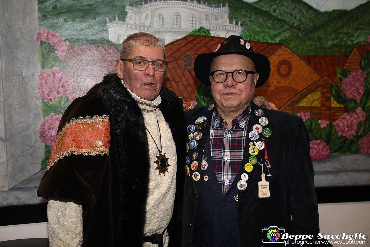 VBS_9484 - Investitura Maschere Carnevale Nichelino 2025.jpg
